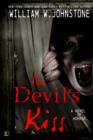 The Devil's Kiss - eBook