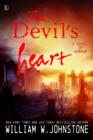 Devil's Heart - eBook