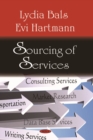 Sourcing of Services - eBook