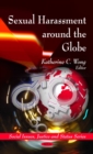 Sexual Harassment around the Globe - eBook