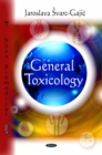 General Toxicology - eBook