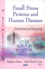 Small Stress Proteins and Human Diseases - eBook