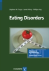 Eating Disorders - eBook