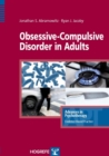 Obsessive-Compulsive Disorder in Adults - eBook