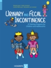 Urinary and Fecal Incontinence : A Training Program for Children and Adolescents - eBook