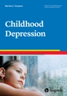 Childhood Depression - eBook
