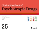 Clinical Handbook of Psychotropic Drugs - eBook