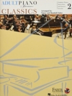 Adult Piano Adventures : Classics Book 2 - Book