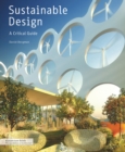 Sustainable Design : A Critical Guide - eBook