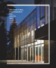 Architectural Photography the Digital Way - eBook