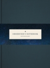 Observer's Notebooks: Astronomy - Book