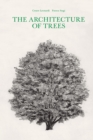 The Architecture of Trees - Book