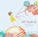 My Island - Book
