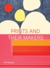 Prints and Their Makers - Book