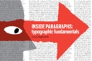 Inside Paragraphs : Typographic Fundamentals - eBook
