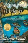 Windward Heights - eBook