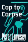 Cop to Corpse - eBook