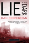 Lie in the Dark - eBook