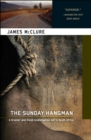 The Sunday Hangman - eBook