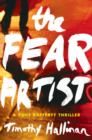 Fear Artist - eBook