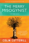 Merry Misogynist - eBook