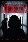 Strangelets - eBook