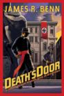 Death's Door - eBook