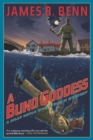 Blind Goddess - eBook
