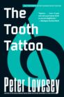 Tooth Tattoo - eBook
