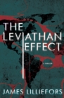 The Leviathan Effect : A Thriller - eBook