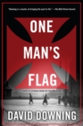 One Man's Flag - eBook