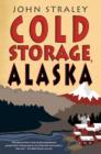 Cold Storage, Alaska - eBook