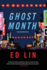 Ghost Month - eBook