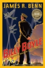 Billy Boyle : A World War II Mystery - Book