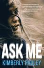 Ask Me - eBook