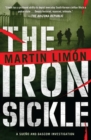 The Iron Sickle - eBook