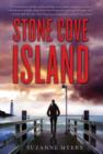 Stone Cove Island - eBook
