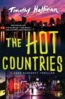 Hot Countries - eBook