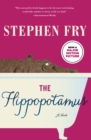 The Hippopotamus : A Novel - eBook