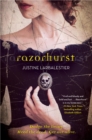 Razorhurst - eBook