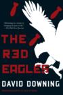 Red Eagles - eBook