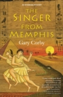 The Singer from Memphis - eBook