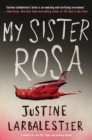 My Sister Rosa - eBook