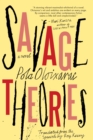 Savage Theories - eBook