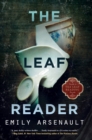 Leaf Reader - eBook