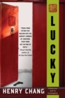 Lucky - eBook