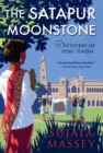 The Satapur Moonstone : Mystery of 1920s Bombay #2 - Book