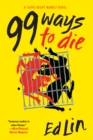 99 Ways to Die - eBook