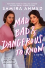 Mad, Bad & Dangerous to Know - eBook