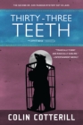 Thirty-Three Teeth - eBook